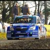 CW Waldviertel Rally 2010 023